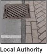 Local Authority